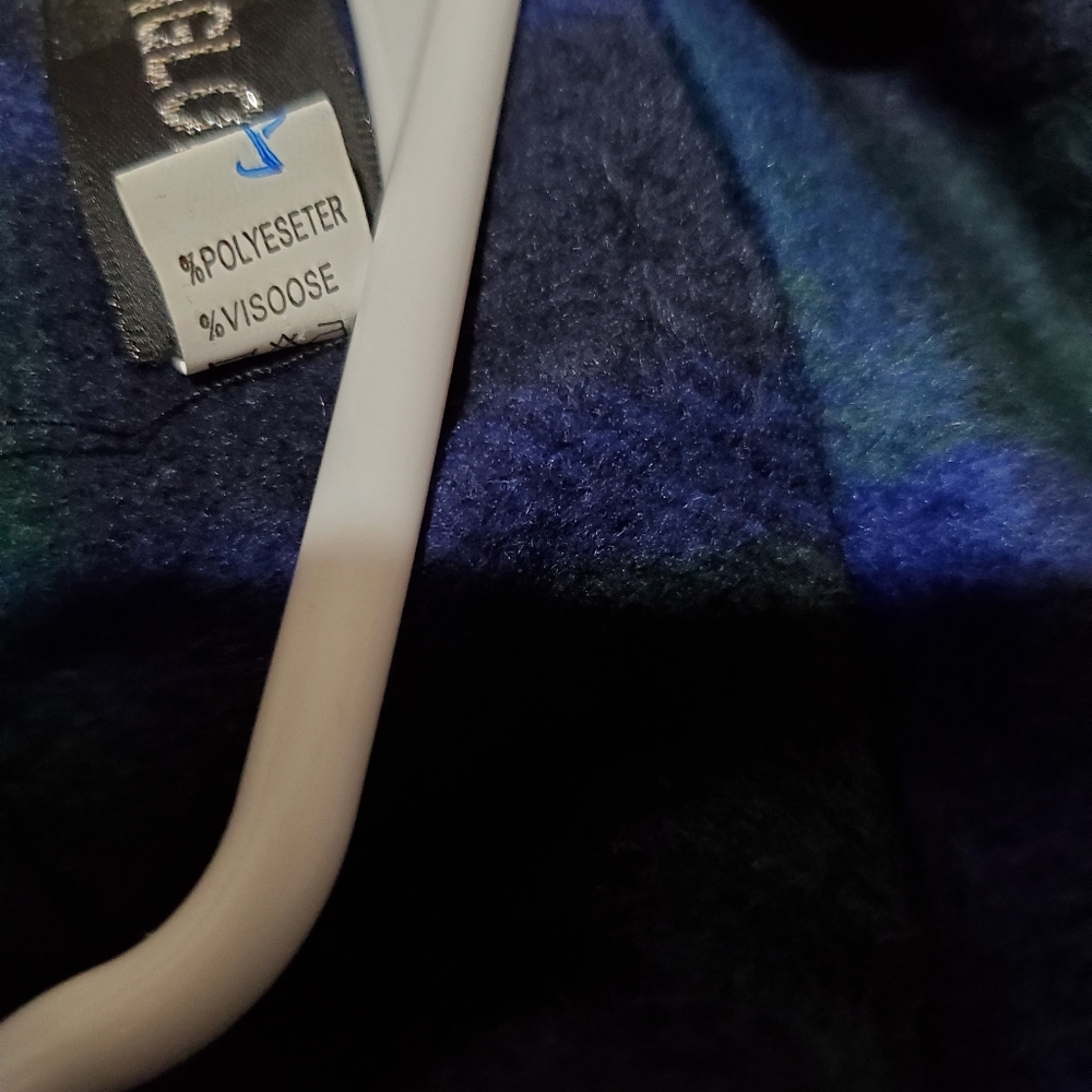 Jacket - Picture 4 of 4